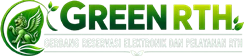 GREEN RTH
