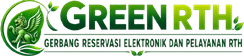 GREEN RTH